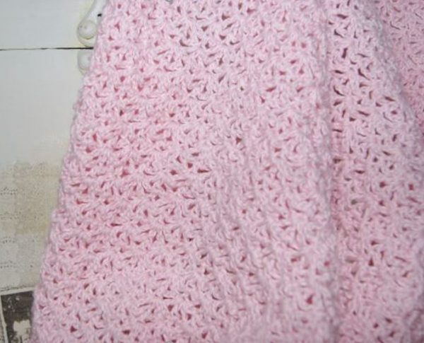 Omslagdoek