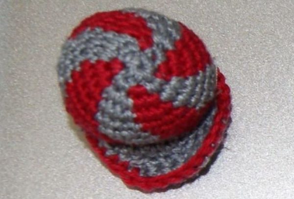 Magneet