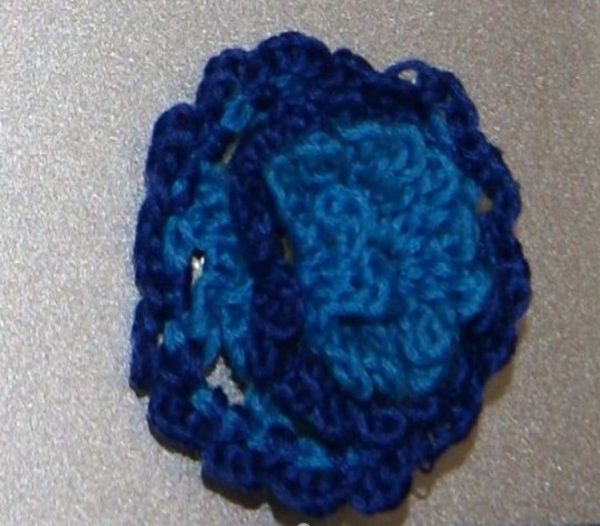 Magneet