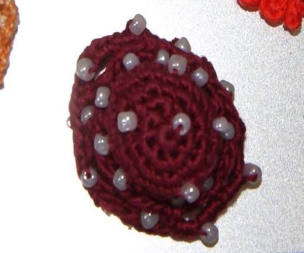 Magneet