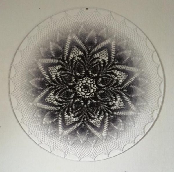 Mandala