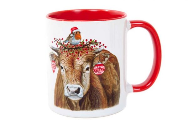 Kerstmokken - Afbeelding 5
