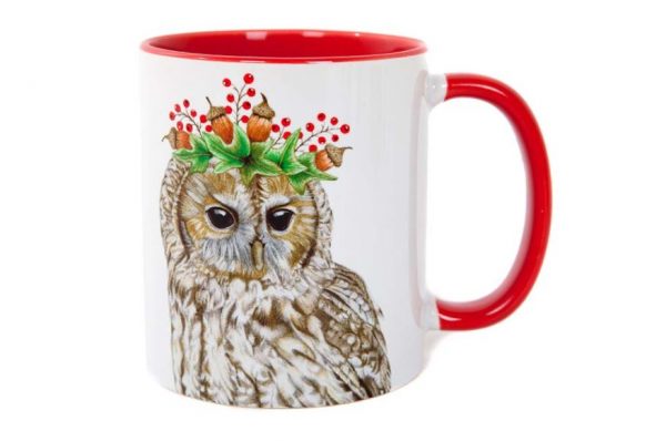 Kerstmokken - Afbeelding 3